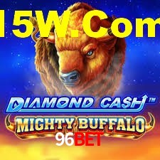 Instant EasyPaisa 96bet