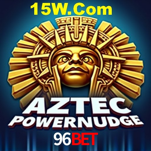 APP oficial da 96bet para mobile