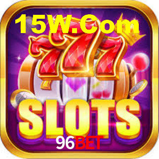 96bet,96bet.com