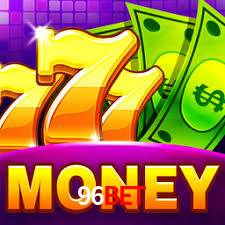 96bet App Interface