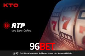96bet