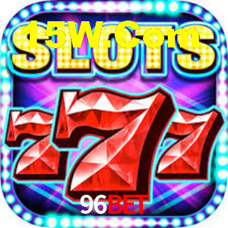 96bet app