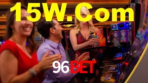 96bet