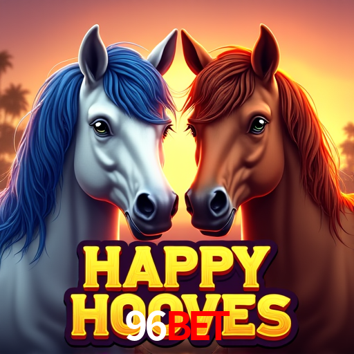 Exclusive Offers 96bet