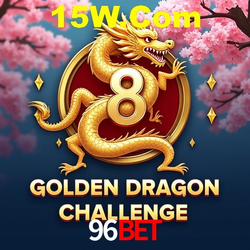 Descubra a Magia dos Jogos de Arcade no 96bet