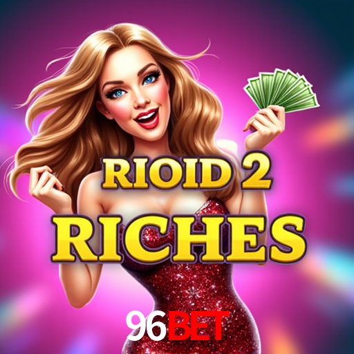 Weekend Specials 96bet