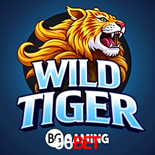 Desvendando o Mundo dos Jogos Virtuais na 96bet