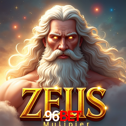 Secure Login 96bet