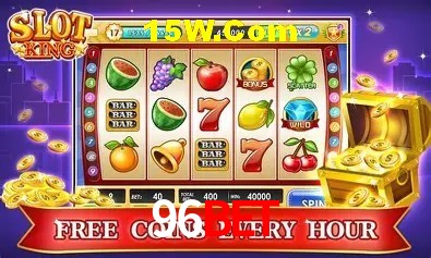 Torneios 96bet