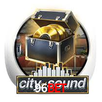 96bet - Cassinos De Videogames Brasileiros - 96bet.com