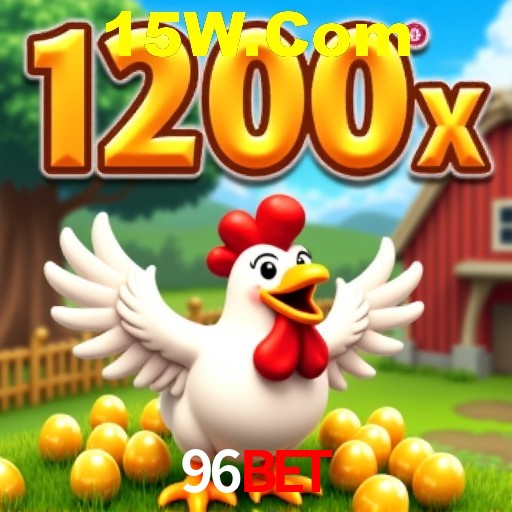 A Experiência Imersiva dos Cassinos Ao Vivo no 96bet