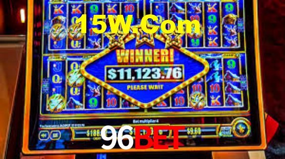 96bet,96bet.com