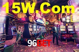 96bet,96bet.com