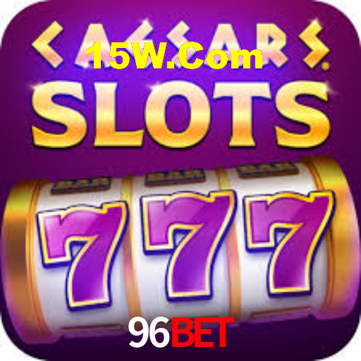 96bet.com