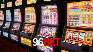 96bet.com