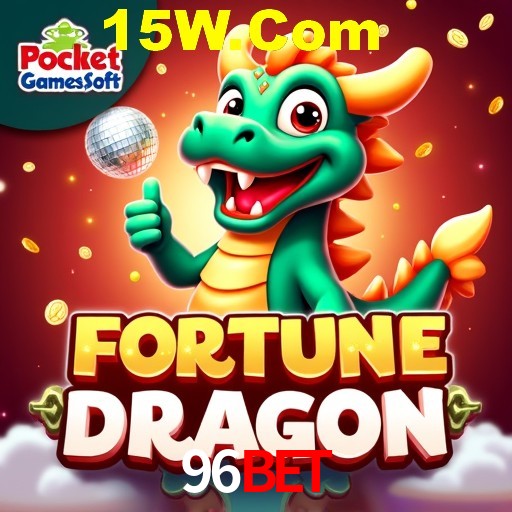 Account Benefits 96bet