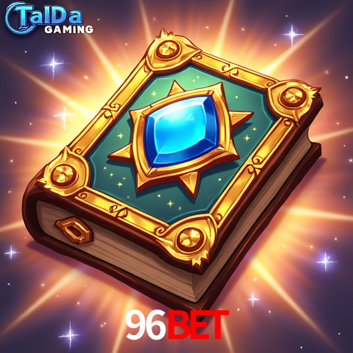 PIX Instantâneo 96bet