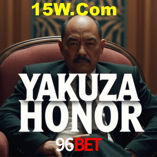 96bet,96bet.com