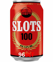 96bet app