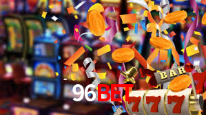 96bet