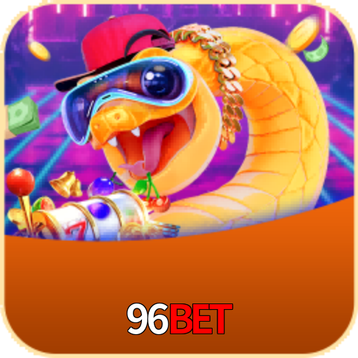 96bet