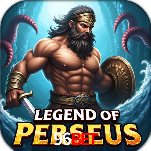 A Popularidade dos Caça-Níqueis no 96bet