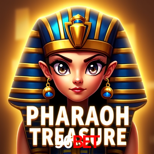 Explorando a Categoria de Eventos em Apostas na 96bet