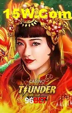 96bet Belo Horizonte - Winners