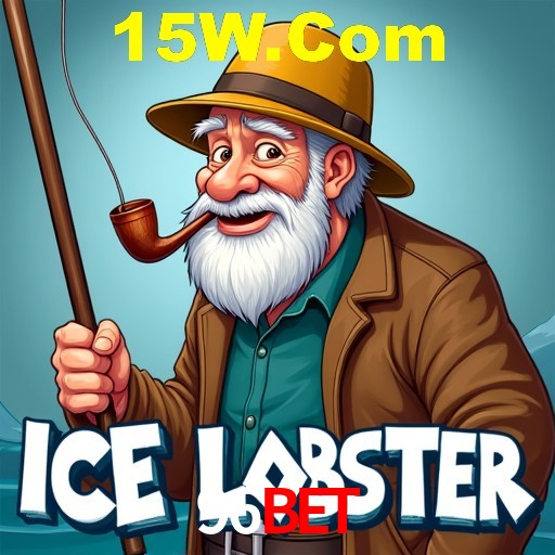 A Popularidade dos Caça-Níqueis no 96bet