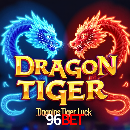 Inovações de Jogos na 96bet: O Futuro das Experiências Interativas