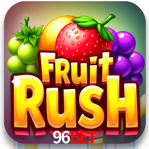 Interface Premium 96bet