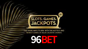 96bet.com