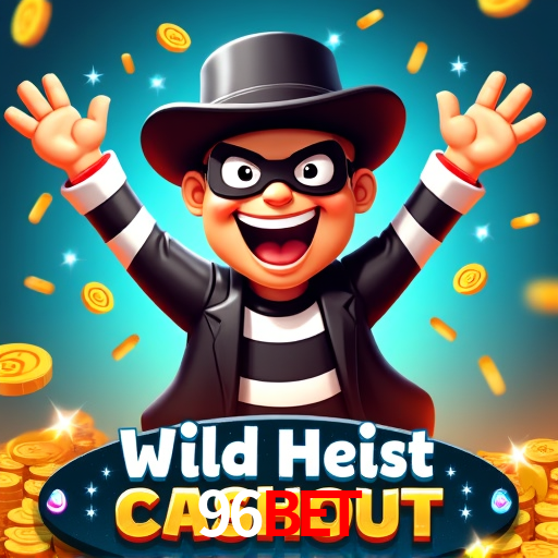 Responsive Design 96bet