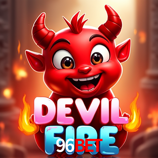 Estatísticas Esportivas 96bet