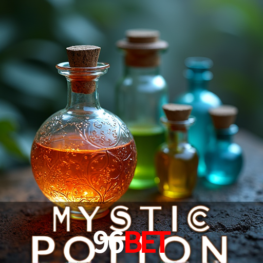 Descubra a Essência do 96bet: Nossa História e Compromissos