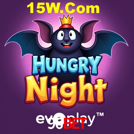 96bet Brasília - Casino Guide