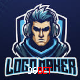 96bet Curitiba - Live Betting