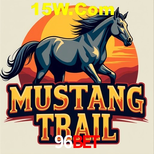 Descubra o Programa VIP da 96bet: Vantagens Exclusivas para Jogadores