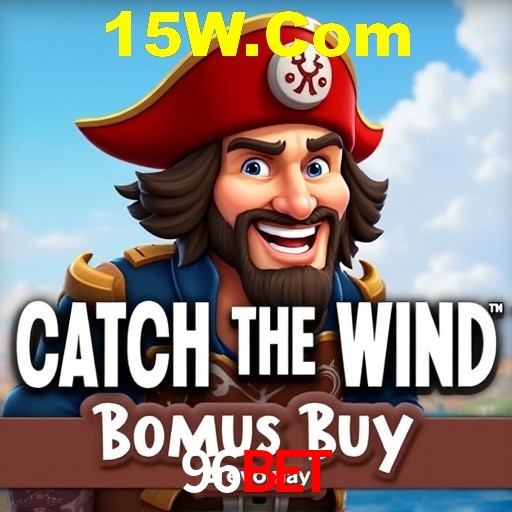 Apostas Esportivas na 96bet: Um Guia Completo