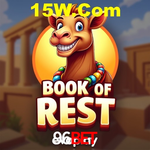 A Emoção da Loteria na 96bet: Uma Chance de Mudança de Vida