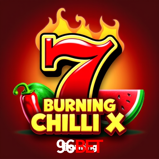 96bet Belo Horizonte - Provably Fair