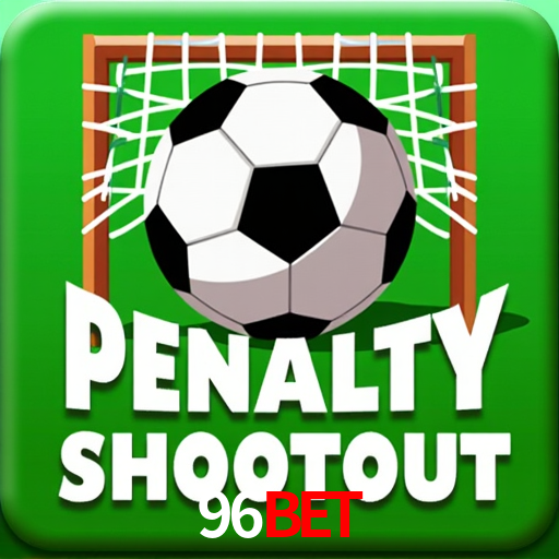 A Experiência Imersiva dos Cassinos Ao Vivo no 96bet