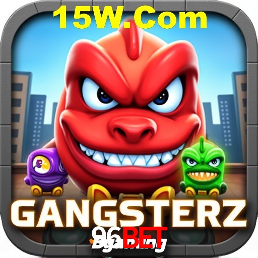 96bet Fortaleza - Leaderboard