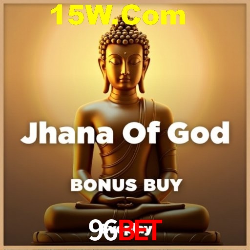 96bet São Paulo - All Bonuses