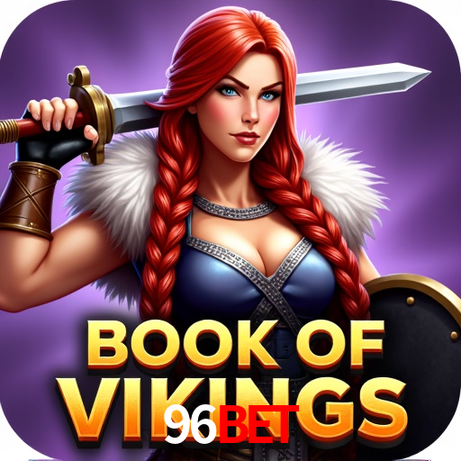 96bet Curitiba - Hall of Fame