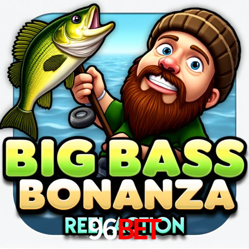 96bet Curitiba - Live Status