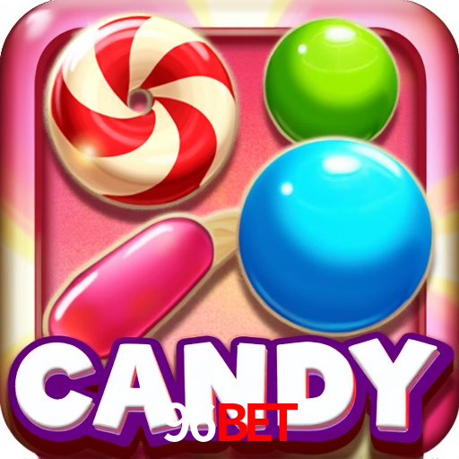 Jogos Exclusivos 96bet