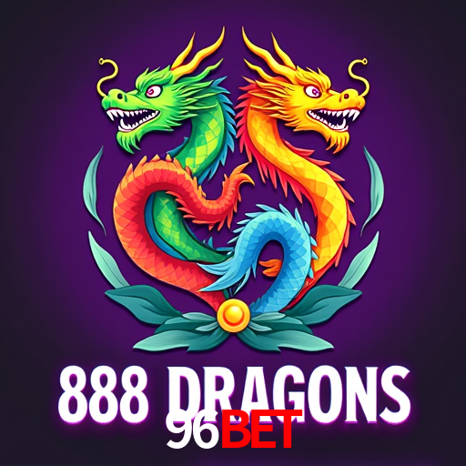 Estatísticas Crash Games 96bet