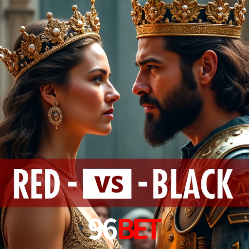 Quick Registration 96bet