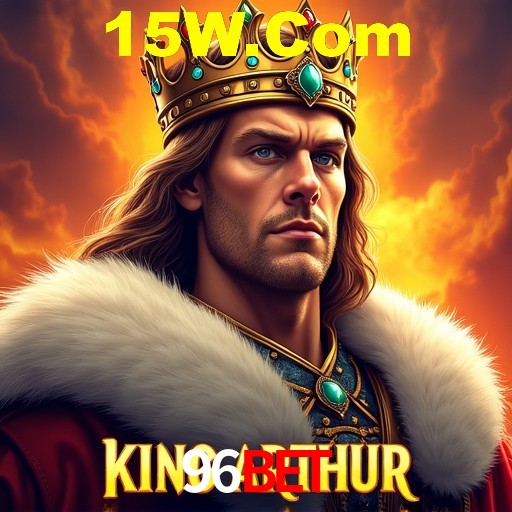 Explorando a Categoria de Eventos em Apostas na 96bet